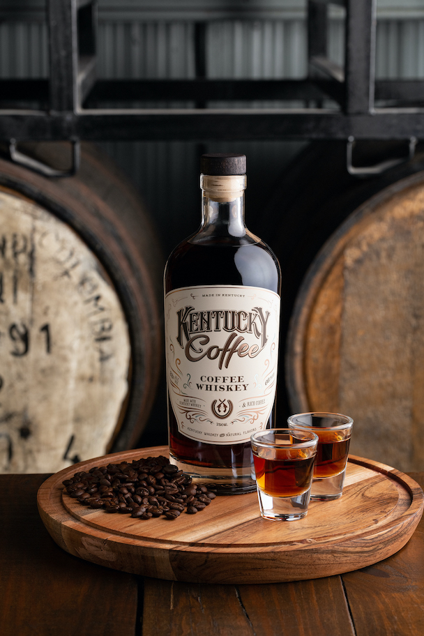 https://www.proofky.com/wp-content/uploads/2021/10/Kentucky-Coffee-now-available.jpg